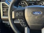 2016 Ford F-150 Super Cab 4WD Pickup for sale #FA258318 - photo 23