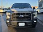 2016 Ford F-150 Super Cab 4WD Pickup for sale #FA258318 - photo 32