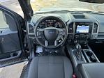 2016 Ford F-150 Super Cab 4WD Pickup for sale #FA258318 - photo 6