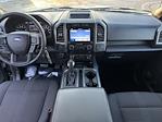 2016 Ford F-150 Super Cab 4WD Pickup for sale #FA258318 - photo 7