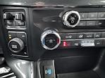 2022 Ford F-150 SuperCrew Cab 4WD Pickup for sale #FA258340 - photo 12