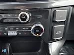 2022 Ford F-150 SuperCrew Cab 4WD Pickup for sale #FA258340 - photo 14