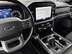 2022 Ford F-150 SuperCrew Cab 4WD Pickup for sale #FA258340 - photo 18