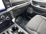 2022 Ford F-150 SuperCrew Cab 4WD Pickup for sale #FA258340 - photo 22