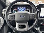 2022 Ford F-150 SuperCrew Cab 4WD Pickup for sale #FA258340 - photo 24