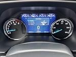 2022 Ford F-150 SuperCrew Cab 4WD Pickup for sale #FA258340 - photo 25