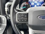 2022 Ford F-150 SuperCrew Cab 4WD Pickup for sale #FA258340 - photo 26