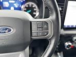 2022 Ford F-150 SuperCrew Cab 4WD Pickup for sale #FA258340 - photo 27