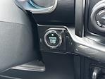 2022 Ford F-150 SuperCrew Cab 4WD Pickup for sale #FA258340 - photo 29