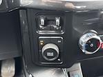 2022 Ford F-150 SuperCrew Cab 4WD Pickup for sale #FA258340 - photo 31