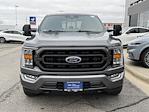 2022 Ford F-150 SuperCrew Cab 4WD Pickup for sale #FA258340 - photo 36