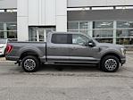 2022 Ford F-150 SuperCrew Cab 4WD Pickup for sale #FA258340 - photo 37