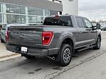 2022 Ford F-150 SuperCrew Cab 4WD Pickup for sale #FA258340 - photo 2