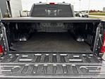 2022 Ford F-150 SuperCrew Cab 4WD Pickup for sale #FA258340 - photo 40