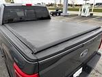 2022 Ford F-150 SuperCrew Cab 4WD Pickup for sale #FA258340 - photo 41