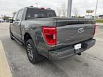 2022 Ford F-150 SuperCrew Cab 4WD Pickup for sale #FA258340 - photo 42