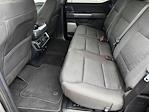 2022 Ford F-150 SuperCrew Cab 4WD Pickup for sale #FA258340 - photo 7