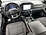 2022 Ford F-150 SuperCrew Cab 4WD Pickup for sale #FA258340 - photo 9