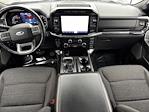 2022 Ford F-150 SuperCrew Cab 4WD Pickup for sale #FA258340 - photo 10