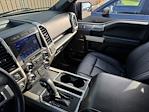 2020 Ford F-150 SuperCrew Cab 4WD Pickup for sale #FA258347 - photo 11