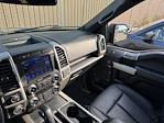 2020 Ford F-150 SuperCrew Cab 4WD Pickup for sale #FA258347 - photo 16