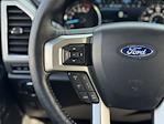 2020 Ford F-150 SuperCrew Cab 4WD Pickup for sale #FA258347 - photo 17