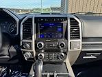 2020 Ford F-150 SuperCrew Cab 4WD Pickup for sale #FA258347 - photo 4