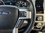 2020 Ford F-150 SuperCrew Cab 4WD Pickup for sale #FA258347 - photo 18
