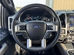 2020 Ford F-150 SuperCrew Cab 4WD Pickup for sale #FA258347 - photo 21