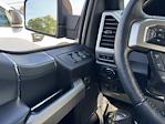 2020 Ford F-150 SuperCrew Cab 4WD Pickup for sale #FA258347 - photo 22