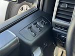 2020 Ford F-150 SuperCrew Cab 4WD Pickup for sale #FA258347 - photo 23