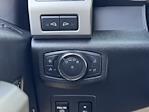 2020 Ford F-150 SuperCrew Cab 4WD Pickup for sale #FA258347 - photo 24