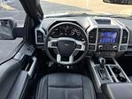 2020 Ford F-150 SuperCrew Cab 4WD Pickup for sale #FA258347 - photo 26