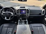 2020 Ford F-150 SuperCrew Cab 4WD Pickup for sale #FA258347 - photo 27