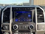 2020 Ford F-150 SuperCrew Cab 4WD Pickup for sale #FA258347 - photo 5