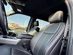 2020 Ford F-150 SuperCrew Cab 4WD Pickup for sale #FA258347 - photo 29