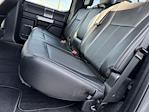 2020 Ford F-150 SuperCrew Cab 4WD Pickup for sale #FA258347 - photo 30