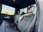 2020 Ford F-150 SuperCrew Cab 4WD Pickup for sale #FA258347 - photo 31