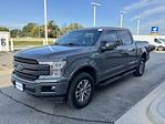 2020 Ford F-150 SuperCrew Cab 4WD Pickup for sale #FA258347 - photo 32