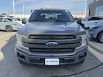 2020 Ford F-150 SuperCrew Cab 4WD Pickup for sale #FA258347 - photo 33