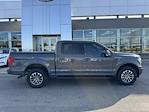 2020 Ford F-150 SuperCrew Cab 4WD Pickup for sale #FA258347 - photo 34