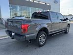 2020 Ford F-150 SuperCrew Cab 4WD Pickup for sale #FA258347 - photo 2
