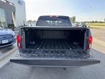 2020 Ford F-150 SuperCrew Cab 4WD Pickup for sale #FA258347 - photo 36