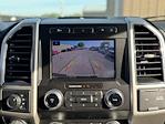2020 Ford F-150 SuperCrew Cab 4WD Pickup for sale #FA258347 - photo 3