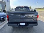 2020 Ford F-150 SuperCrew Cab 4WD Pickup for sale #FA258347 - photo 39