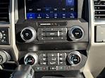 2020 Ford F-150 SuperCrew Cab 4WD Pickup for sale #FA258347 - photo 7