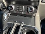 2020 Ford F-150 SuperCrew Cab 4WD Pickup for sale #FA258347 - photo 9