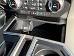 2020 Ford F-150 SuperCrew Cab 4WD Pickup for sale #FA258347 - photo 10