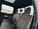 2015 Ford F-150 SuperCrew Cab 4WD Pickup for sale #FA258356 - photo 12
