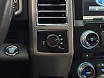 2015 Ford F-150 SuperCrew Cab 4WD Pickup for sale #FA258356 - photo 13
